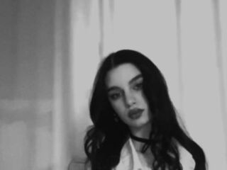 naked camgirl picture NildaMettling