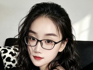 hot strip tease web cam NinaChen