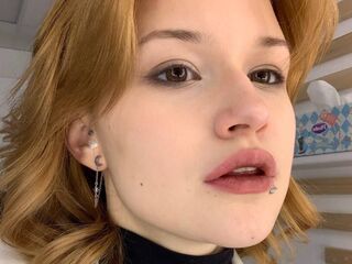 erotic webcam picture NishaRayo