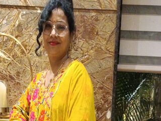 hot cam play NiyaaStream