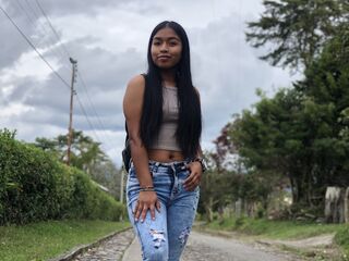 striptease NoaMorelli