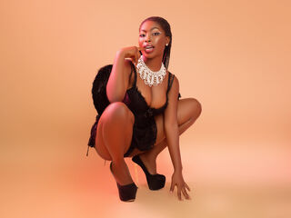 chatroom webcam pic NoaZara