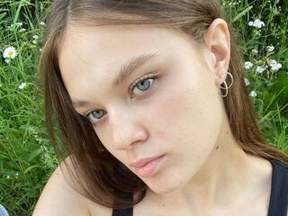 kinky video chat performer NoeliaMeara