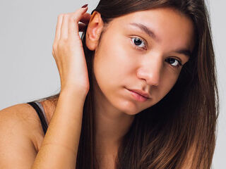 shower sex web cam NoeliaZiler