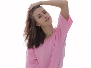 jasmin sex webcam NoellaGlowinski
