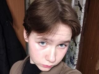 nude cam pic NoellaKagle