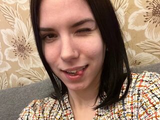 anal cam NoemiLannon