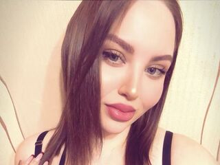 hot sex web cam NoemiLekas
