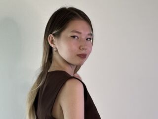 jasmin webcam video NoemiTiftz