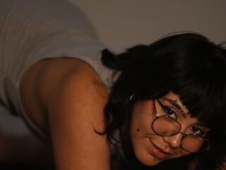 webcam bitch NoemieBlanche