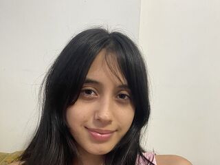 shower sex webcam NohemySuarez