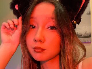 webcamstripper live NolanAshgrave