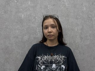porn cam NooraMoore