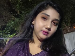 girl naked NoraAngell