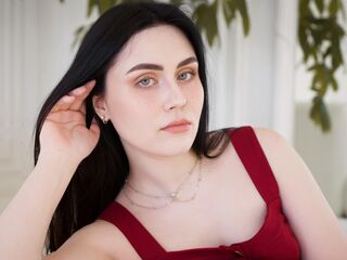 free adult cam picture NoraLumi