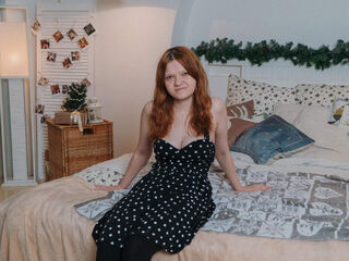 nude webcam girl NoraReed