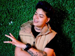 webcam girl chat room NoraVega