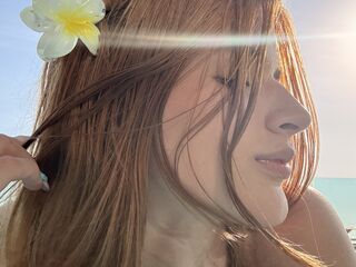 girl porn web cam NoraVennucci