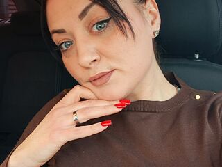 adult liveshow NorahBlanka