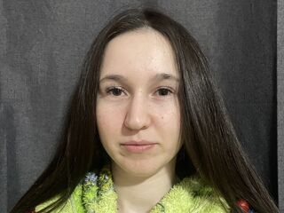 teaser cam NorahRosati