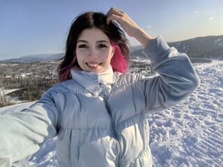 jasmin cam hooker video NoreenBarks