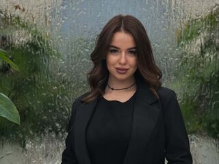 adult cam chat NoreenCiani