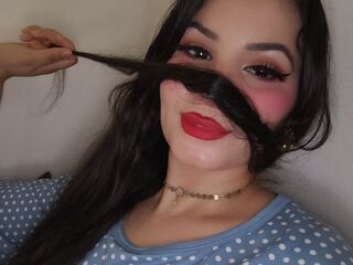 girl cam free NorellaAna