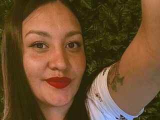 shower web cam NormaSmit