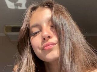 free webcam picture NormanGillison