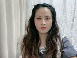 shower livecam NovaElegance