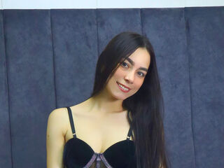 jasmin live webcam NycolHilton