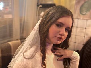 cam whore NylaMondor