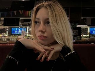 jasmin cam whore video NyxaThorn