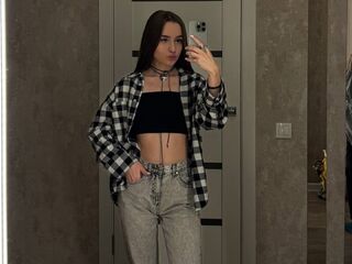 free jasmin sex show OctaviaDensmore