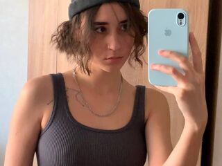 free nude web cam OctaviaGladman