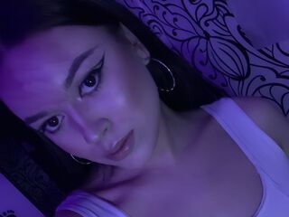 camwhore live OdeliaAspen