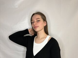 hot cam slut OdeliaBrucker