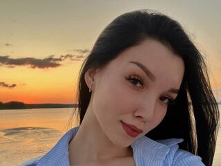 jasmin cam hooker video OdeliaVavricka