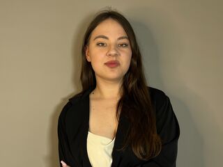 free nude webcam show OdelinaFelt