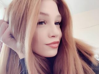 jasmin webcam girl OdelinaHewlett