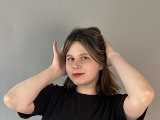 webcamgirl livesex OdelindaHatter