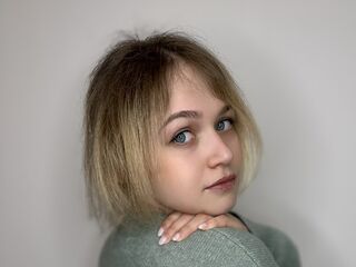 chatroom web cam OdellTatu