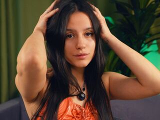 chatslut OdellaDanbury