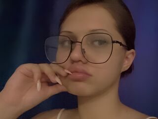 sexy live webcam girl OdelynAppleberry