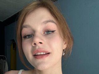 camslut topless OdelynCall