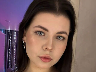 fingering girl cam OidaSirrine