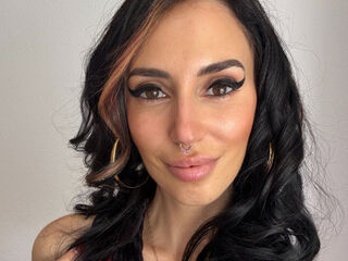 free live webcam Oleander
