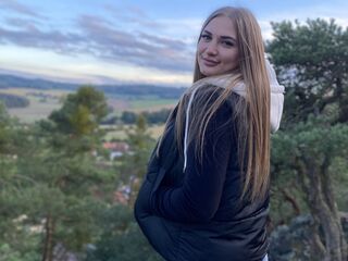 adultcam picture OlesyaVasina