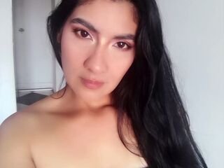 chat room live sex show OlivaWalker
