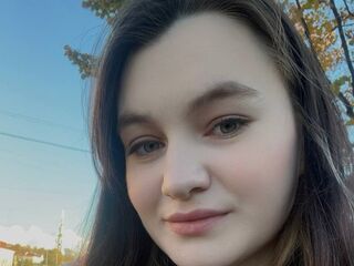 jasmin camgirl live OliviaBlum